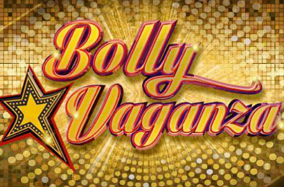 Tampilkan Duo Serigala, 'Bolly Star Vaganza' Kena Tegur KPI Lagi