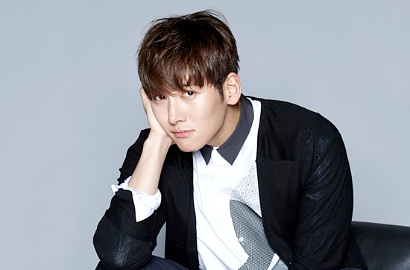 Siap Gelar Fanmeet Asia, Apa Ji Chang Wook Akan ke Indonesia?