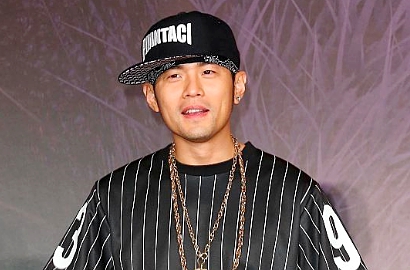 Sahabat Beberkan Kondisi Kesehatan Jay Chou yang Mengkhawatirkan