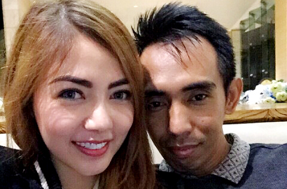 Bella Shofie Pamer Buku Nikah Karena Diterpa Isu Bohong Soal Perkawinan