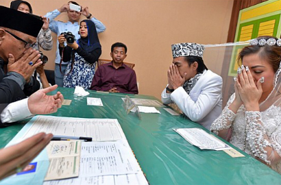 Akankah Bella Shofie Saingi Hebohnya Pernikahan Raffi-Nagita?