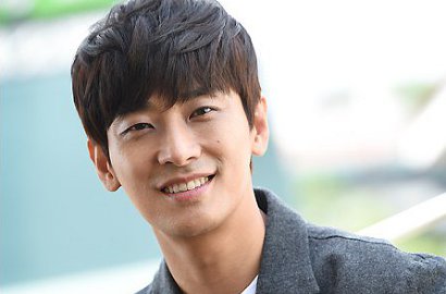 Joo Ji Hoon Akui Perannya di 'Treacherous Retainer' Sulit