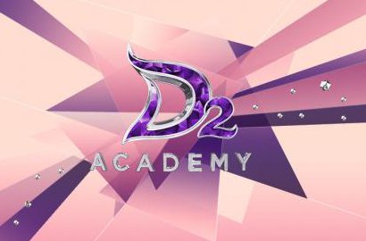 Penonton 'D'Academy' Season 2 Dibuat Kecewa