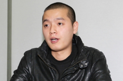 Rapper E-Sens Akui Bersalah Usai Tertangkap Konsumsi Narkoba Lagi