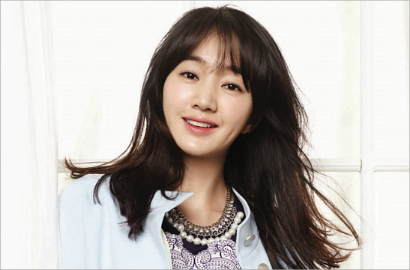 Soo Ae Alami Kecelakaan Saat Syuting Drama 'Mask'