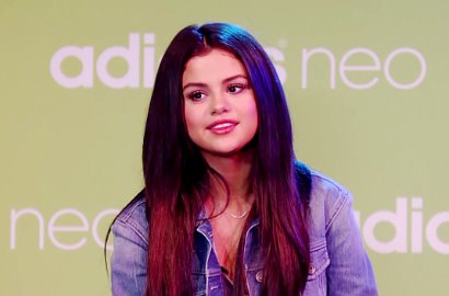 Dibully Gendutan, Selena Gomez: Orang-orang Begitu Jahat, Aku Lelah