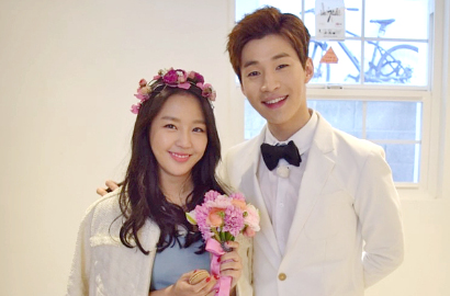 Cium Paha Yewon di 'WGM', Henry SuJu-M Dikritik Mesum