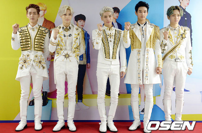 Jonghyun: Single Baru SHINee 'Love Sick' Sekuel Dari Lagu Debut 'Replay'
