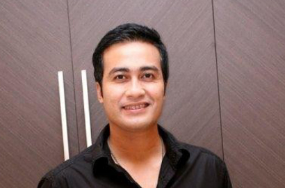 Adjie Pangestu Harap Pernikahan Bella Shofie Bukan Settingan