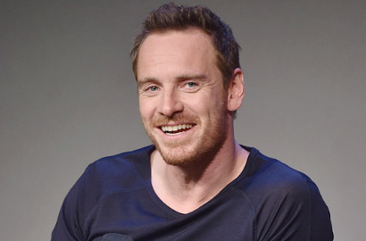 Ini Penampilan Michael Fassbender di Teaser Pertama 'Steve Jobs'