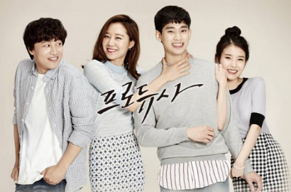 Baru Mulai Tayang, 'Producer' Sudah Rencanakan Season Kedua