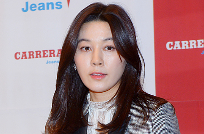 Kim Ha Neul Pertimbangkan Jadi Guru SMA di Film Terbaru