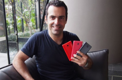 Xiaomi Nyatakan Siap Ikuti Aturan Produksi Ponselnya di Indonesia