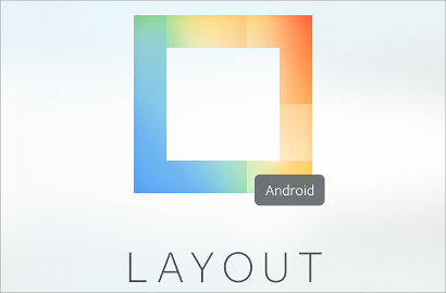 Layout, Aplikasi Khusus Bikin Kolase Foto Milik Instagram