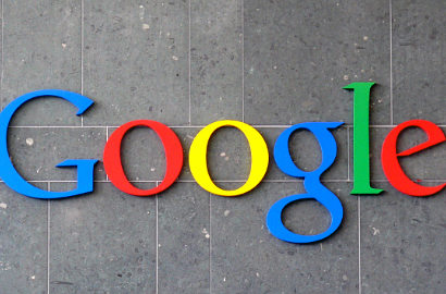 Google Dikabarkan Sedang Siapkan Layanan Baru untuk Berbagi Foto