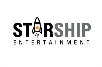 Agensi Lee Kwang Soo cs Diakuisisi oleh Starship Entertainment