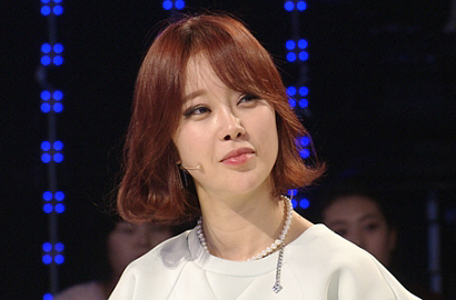 Asyik, 'Ratu Ballad' Baek Ji Young Akan Nyanyikan OST 'Producer'