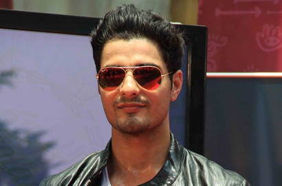 Manisnya Ucapan Selamat Ulang Tahun Vin Rana Buat Sang Ibunda