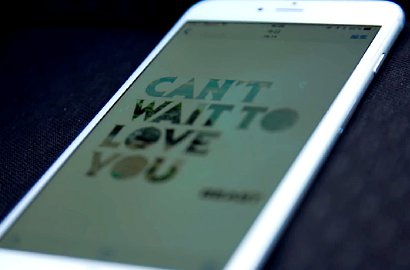 Beast Rilis Versi Pendek PV Single Jepang 'Can't Wait To Love You'