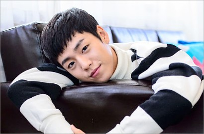 Lee Hyun Woo Akan Jadi Cameo di Drama Lee Jun Ki 'Scholar Walks the Night'?