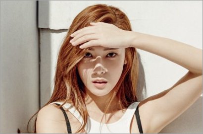 Jessica Akui Sempat Takut Lakukan Wawancara Usai Tinggalkan SNSD