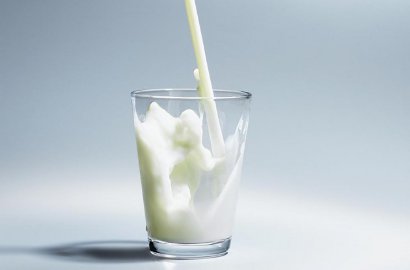 Belum Selesai Heboh Beras Plastik, Kini Muncul Susu Deterjen