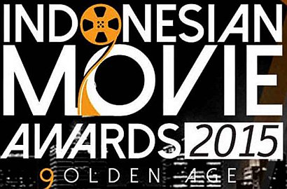 Ini Tanggapan RCTI Soal Kontroversi Angelica Pieters di IMA 2015