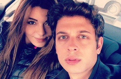 Pemeran Murat Bocorkan 'Elif' Segera Tamat di Turki?