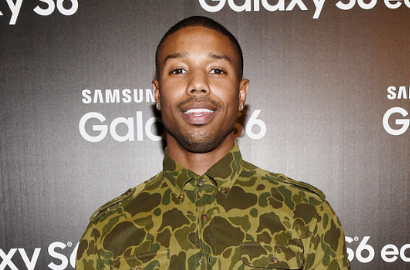 'The Fantastic Four' Belum Tayang, Si Manusia Api Dapat Kritikan