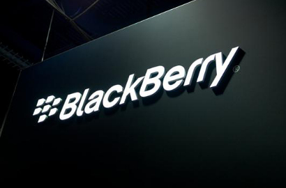 Nasib Terus Memburuk, BlackBerry Diincar Xiaomi Hingga Microsoft
