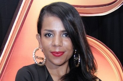 Nowela Ingin Ajak Judika Duet Bareng