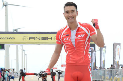 Siwon Bakal Pakai Baju yang Pamerkan Area Pribadi di Promo 'To the Fore'?