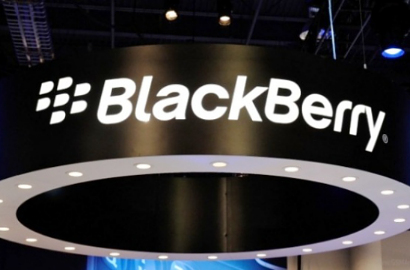 Gila, Microsoft Bakal Beli BlackBerry Rp 92 Biliun?