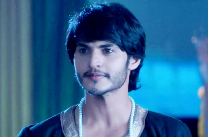 Selamat, Ravi Bhatia 'Salim' Jadi Nominator Boroplus Gold Awards Ke-8