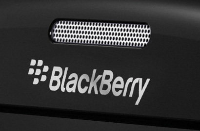 BlackBerry 'Korbankan' Karyawan Tua Demi Selamatkan Perusahaan
