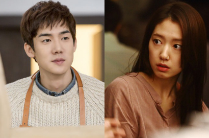 'Beauty Inside' Park Shin Hye, Lee Dong Wook Siap Diputar di 11 Negara, Indonesia?