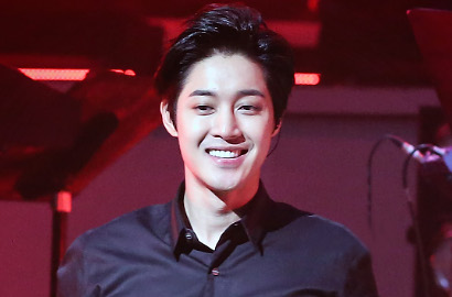 Kim Hyun Joong Minta Rekaman Medis dari 5 Klinik Soal Kehamilan Mantan