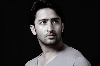 Ini Kata Shaheer Sheikh Soal Fans India Anggap Imejnya Rusak di Indonesia