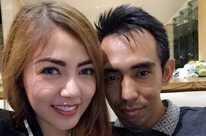 Bella Shofie Sudah Buat Perjanjian Saat Nikahi Suryono