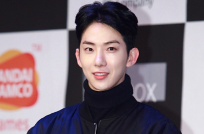 Ini Sindiran Halus Jo Kwon 2 AM Soal Isu Kencan dan Gay