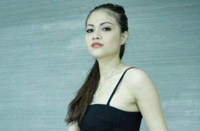 Go International, Hesty Klepek Klepek Bakal Manggung di Australia