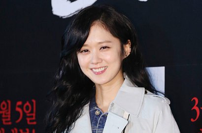 Biasa Mellow, Jang Nara Tampil Tangguh di 'I Remember You'