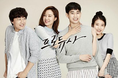 'Producer' Raup Rp 3,5 M Per Episode Hanya dari Iklan, Berapa Totalnya?