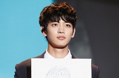 Siap-Siap Terkejut, Minho SHINee Ungkapkan 2 Wanita Spesial di Hidupnya