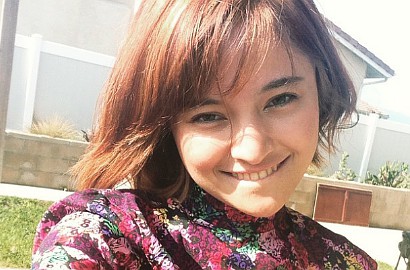 Dibully Soal Foto 'Cium Pipi' Dochi Pee Wee Gaskins, Marshanda Makin Nyesek