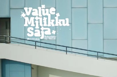 JKT48 Tanding Basket di Teaser MV 'Value Milikku Saja'