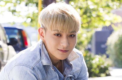 Tak Ikut Comeback, SM Entertainment Beri Kejelasan Nasib Tao di EXO