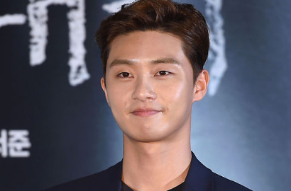 Usai 'Chronicles of Evil', Park Seo Joon Tak Menolak Jika Ditawari Peran Gay