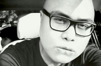 Heboh Rekan Duet Ikke Nurjanah, Randy 'AFI 3' Amnesia, Koma Hingga Akhirnya Meninggal