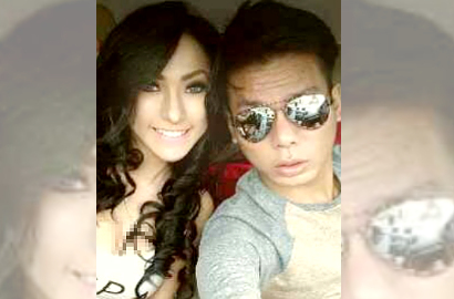 Setelah Artis TM, Mucikari Bocorkan Adel Si Otak Prostitusi Artis